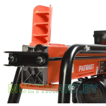 Дровокол Patriot CE 5215 картинка 8